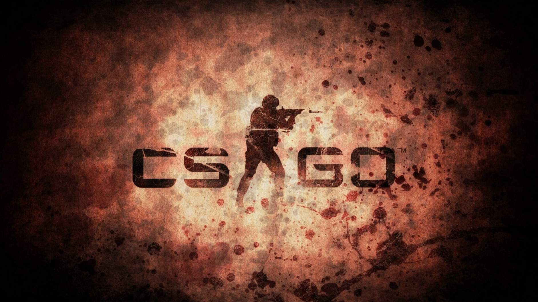 《CSGO》飞天穿墙指令