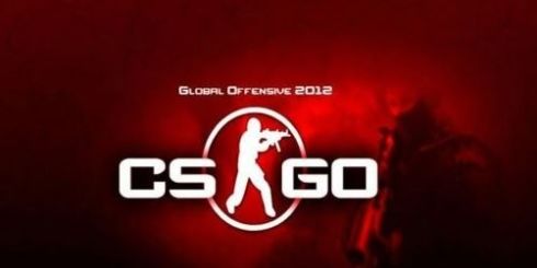 《CSGO》滚轮跳指令