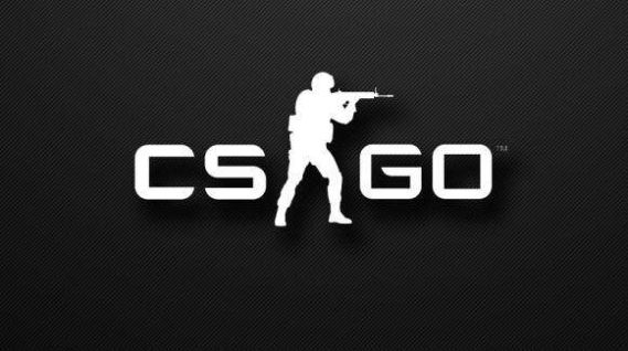 《CSGO》清除血迹指令