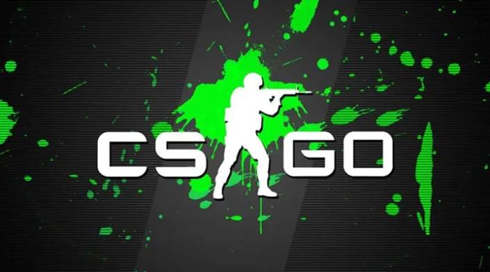 《CSGO》雷达人物标记指令