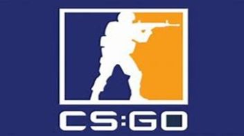 《CSGO》雷达旋转指令