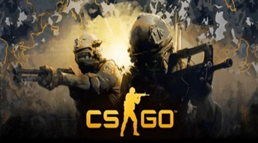 《CSGO》屏蔽DEMO玩家语音指令