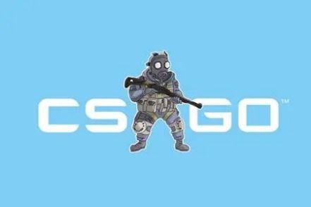 《CSGO》记分板雷达显示形状指令