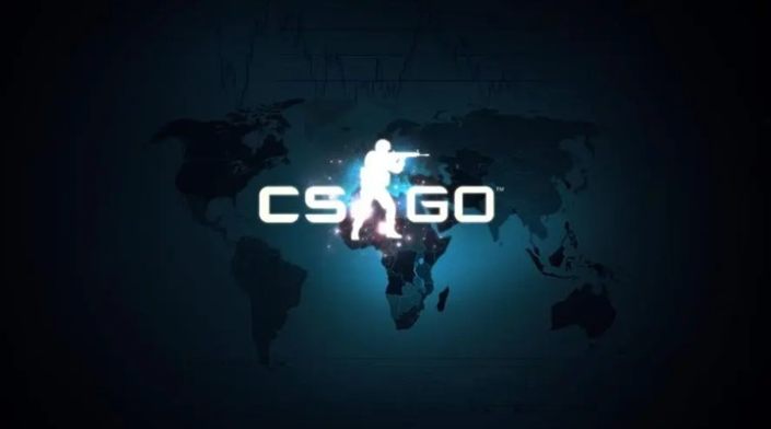 《CSGO》CT开局默认装备指令