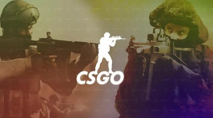 《CSGO》T开局默认装备指令