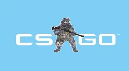 《CSGO》隐藏水面贴图指令