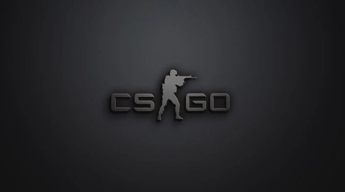 《CSGO》更改Exo跳跃惩罚指令