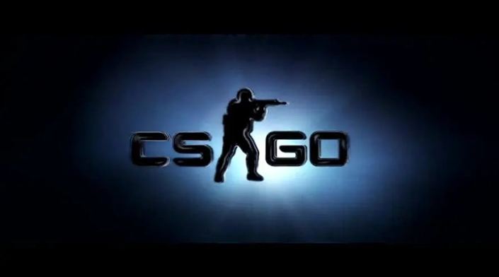 《CSGO》增加Exo跳跃高度指令