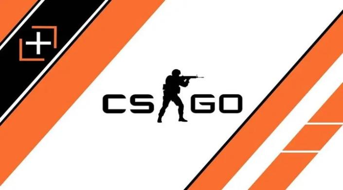 《CSGO》更改Exo跳跃落地惩罚指令