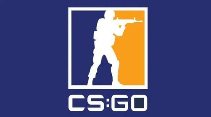 《CSGO》冻结轨迹指令