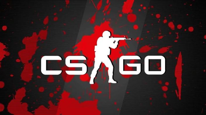 《CSGO》各种匕首指令大全