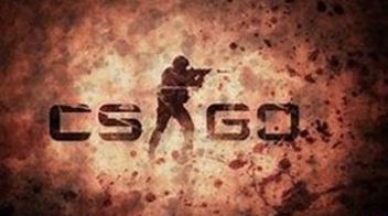 《CSGO》随机出生点指令