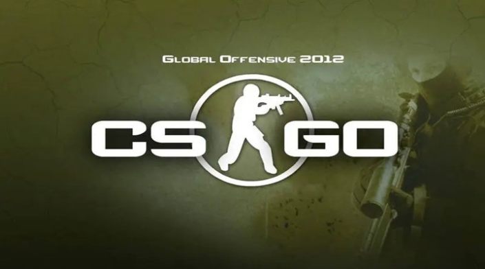 《CSGO》关闭队伍人数平衡指令