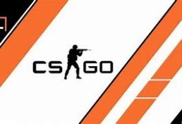 《CSGO》假装开箱指令