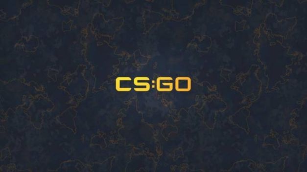 《CSGO》投掷轨迹指令