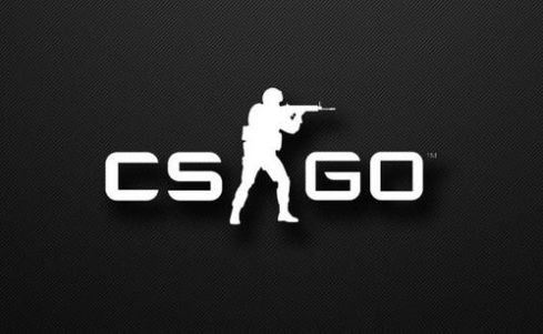 《CSGO》关闭三倍显示模式指令