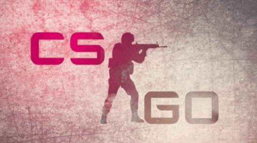 《CSGO》主副武器切换指令