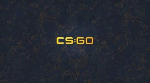 《CSGO》投掷物切换指令