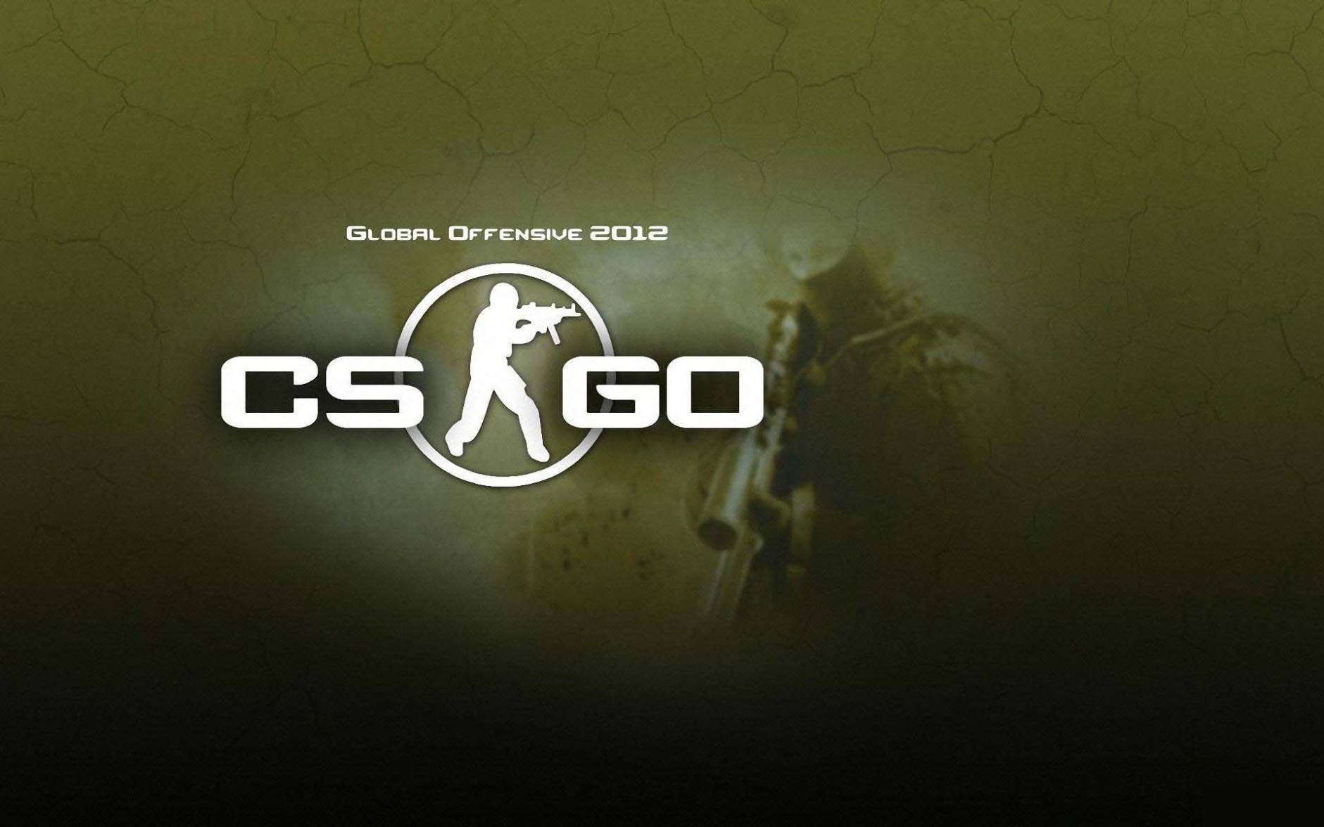 《CSGO》修改自己血量指令