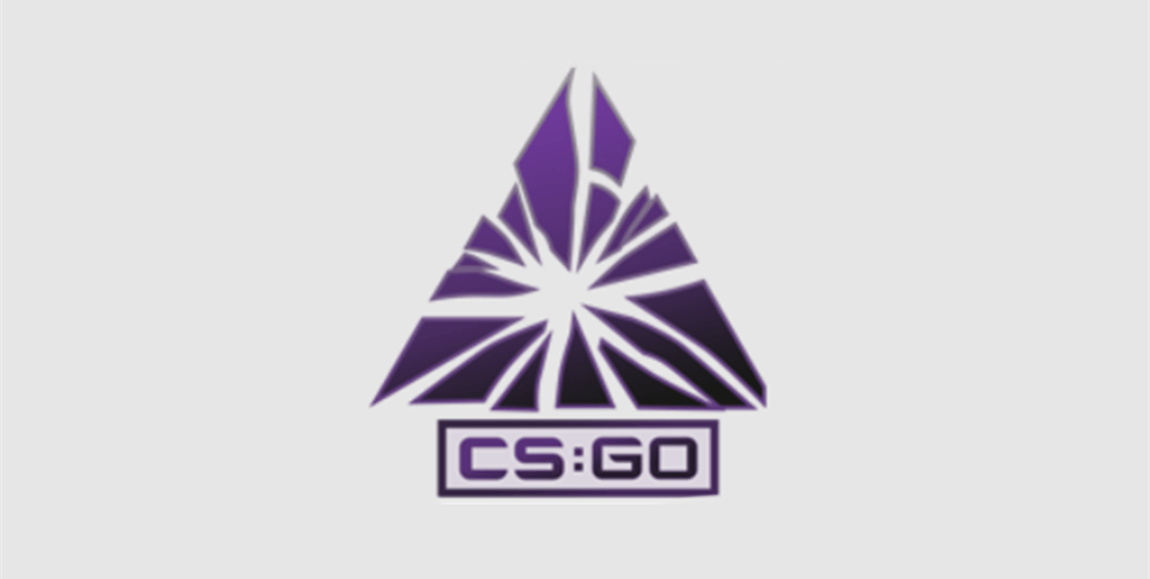 《CSGO》裂空武器箱收藏品能开出什么东西