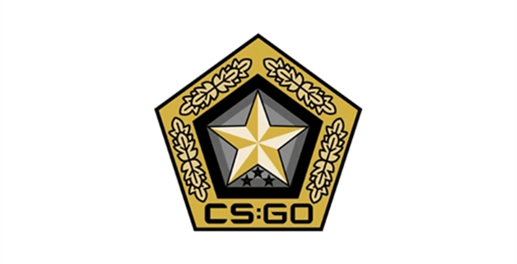 《CSGO》伽玛收藏品能开出什么东西