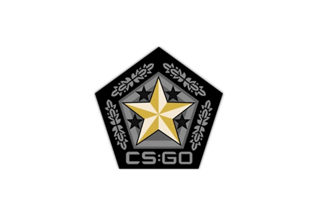 《CSGO》伽玛 2 号收藏品能开出什么东西