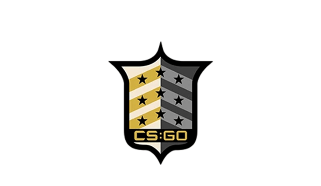 《CSGO》暗影收藏品能开出什么东西