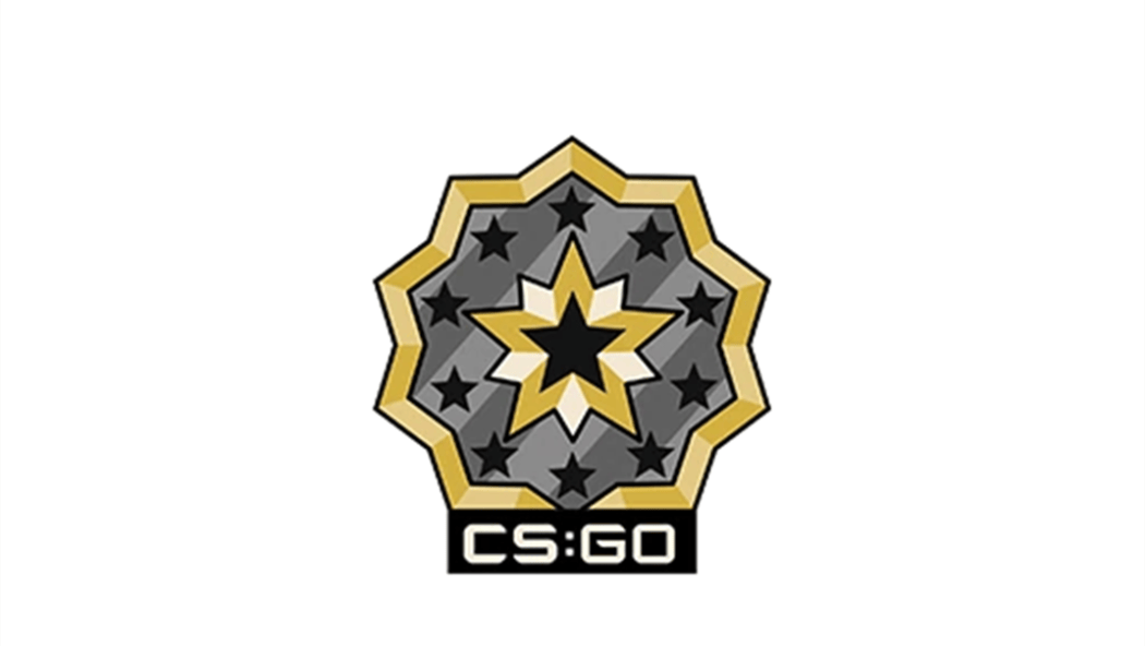 《CSGO》幻彩 3 号收藏品能开出什么东西