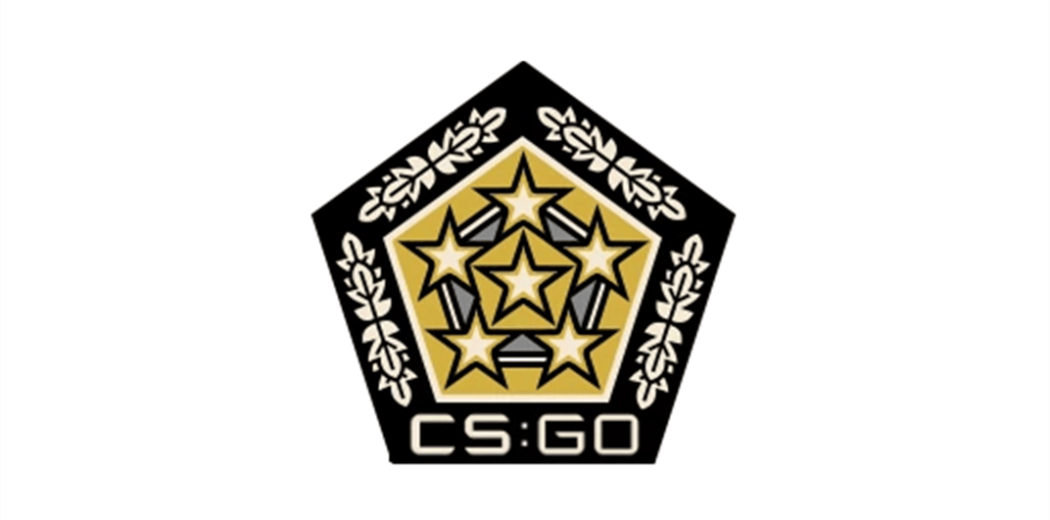 《CSGO》幻彩收藏品能开出什么东西