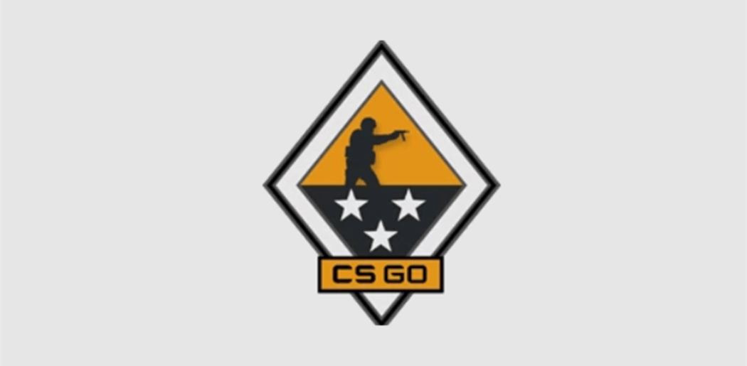 《CSGO》军火交易 3 号收藏品能开出什么东西