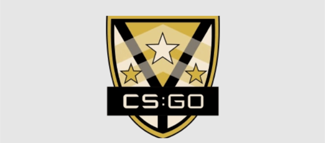 《CSGO》猎杀者收藏品能开出什么东西