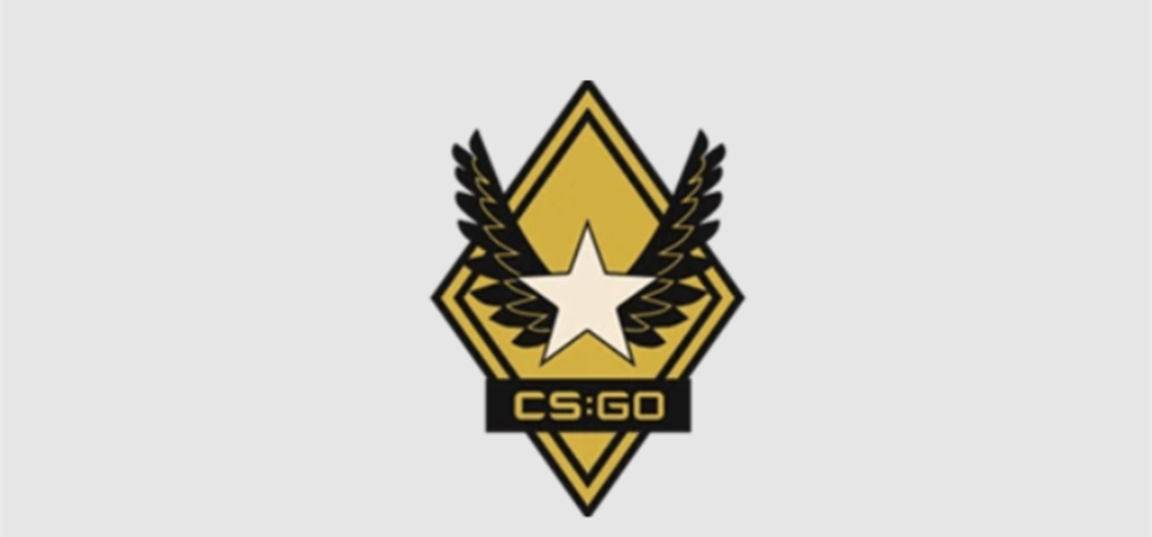 《CSGO》冬季攻势收藏品能开出什么东西