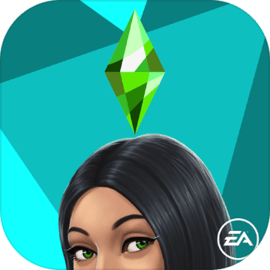 TheSims™Mobile
