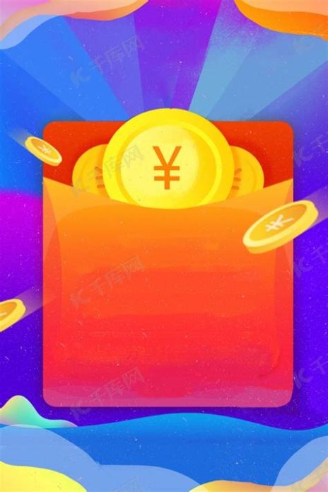 imtoken钱包能存什么币(imtoken钱包里面的钱都能取出来吗)