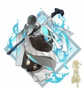 《阴阳师》涂佛御魂怎么获得