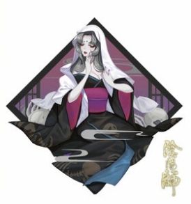 《阴阳师》飞缘魔御魂怎么获得