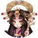 《阴阳师》猫掌柜御魂搭配推荐