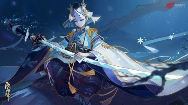 《阴阳师》雪童子秘闻副本第3层打法攻略