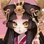 《阴阳师》双阎魔双灯阵容推荐