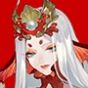 《阴阳师》千姬觉醒前后对比一览