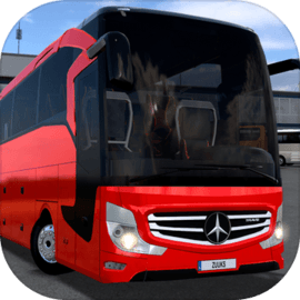 BusSimulator:Ultimate礼包