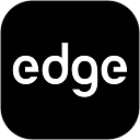 edge潮流