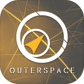 Project:OuterSpace