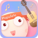 populele