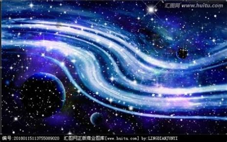 王者荣耀灿若星河击败特效获得途径灿若星河特效获取方法