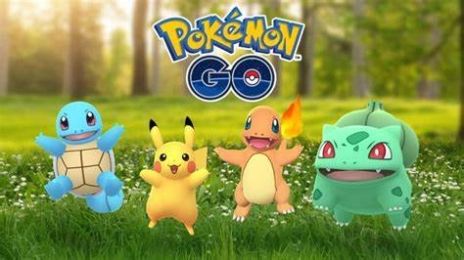 《Pokémon GO》前期氪金注意事项以及新手氪金建议