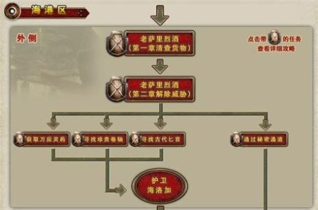 光遇11.3任务攻略流程一览光遇2022.11.3任务完成方法