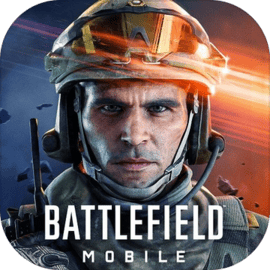 Battlefield™Mobile