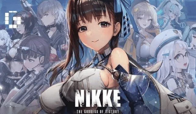 《NIKKE：胜利女神》主线剧情第0章怎么过