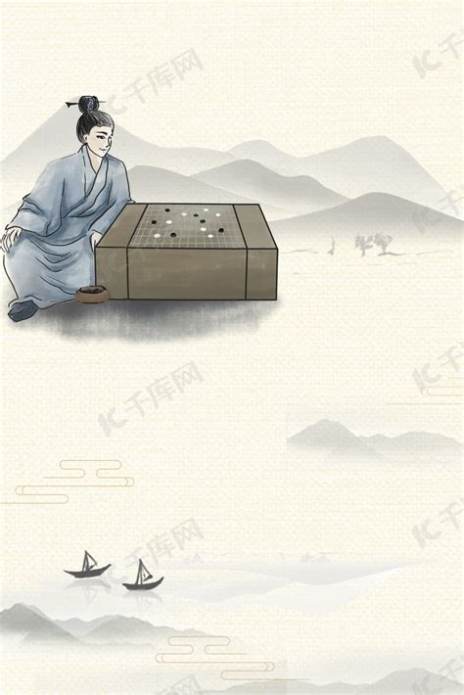 不思议迷宫围棋少年潘国兴答案棋院答题答案大全